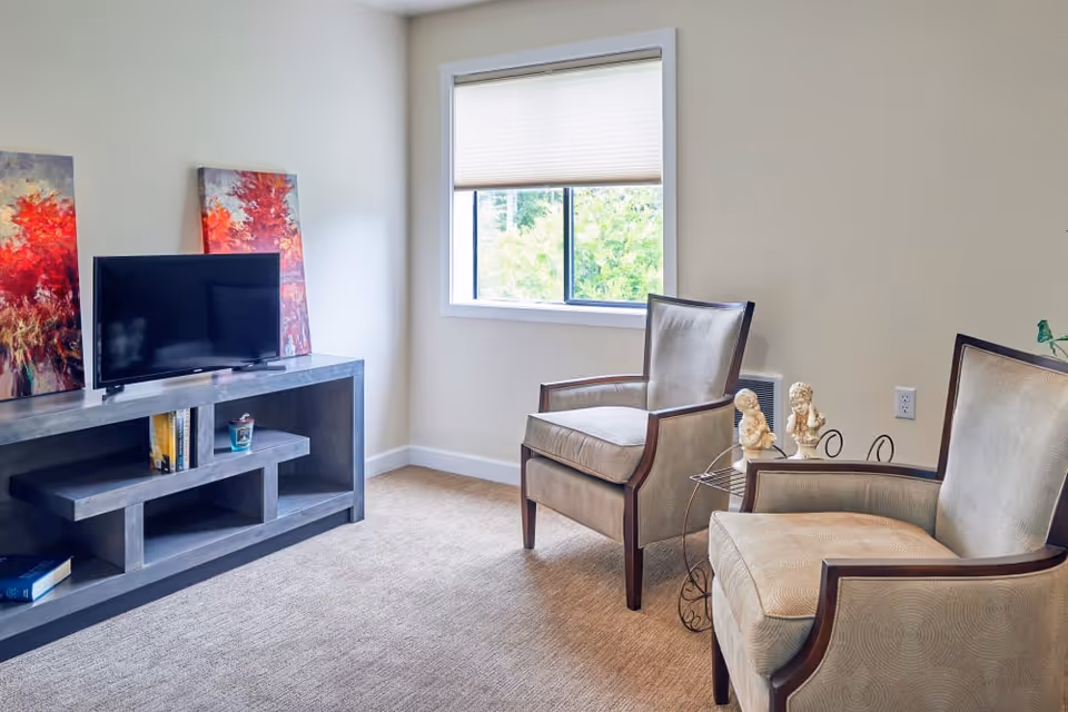 Photo 26 of Shorewood Senior Living