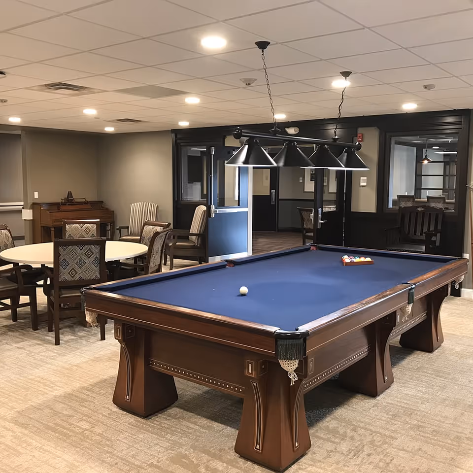 Photo 3 of Mill City Senior Living