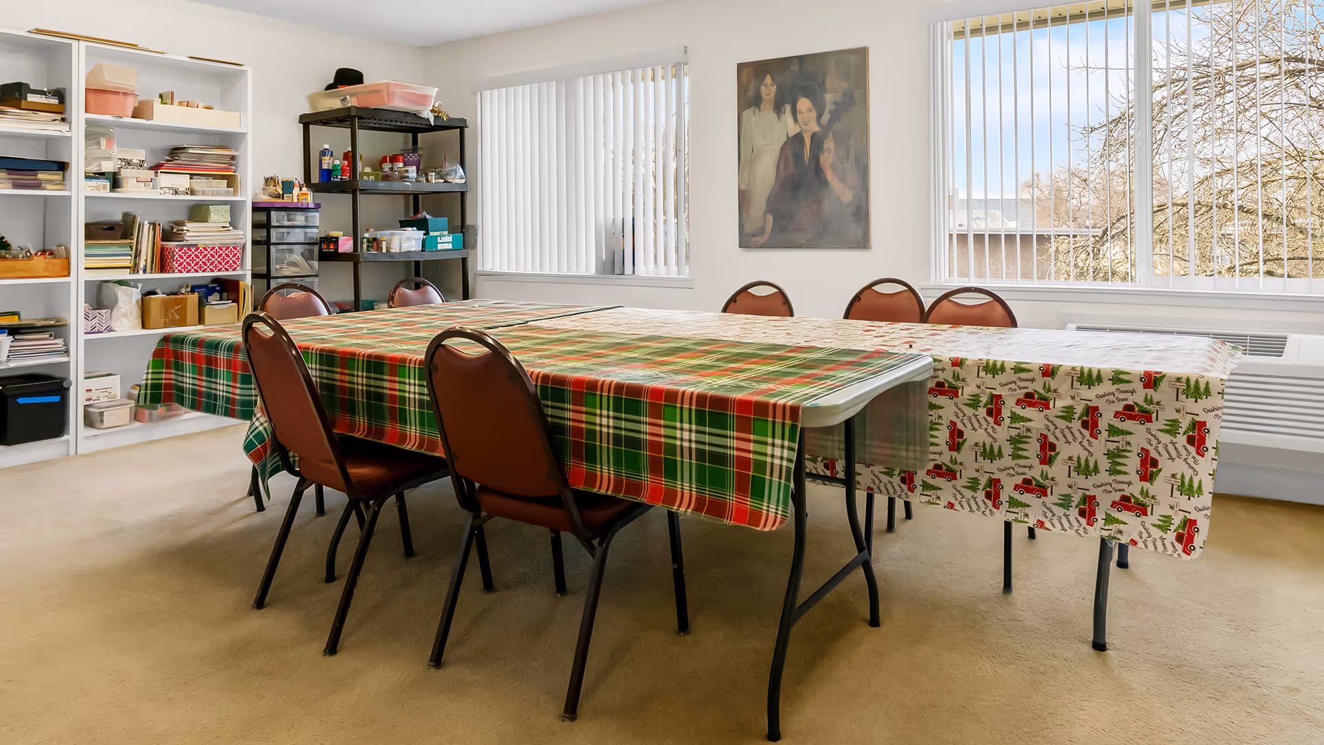 Photo 14 of Holiday Edgewood Downs