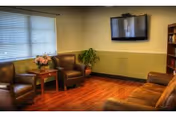 Photo 6 of Gulfside Health and Rehabilitation