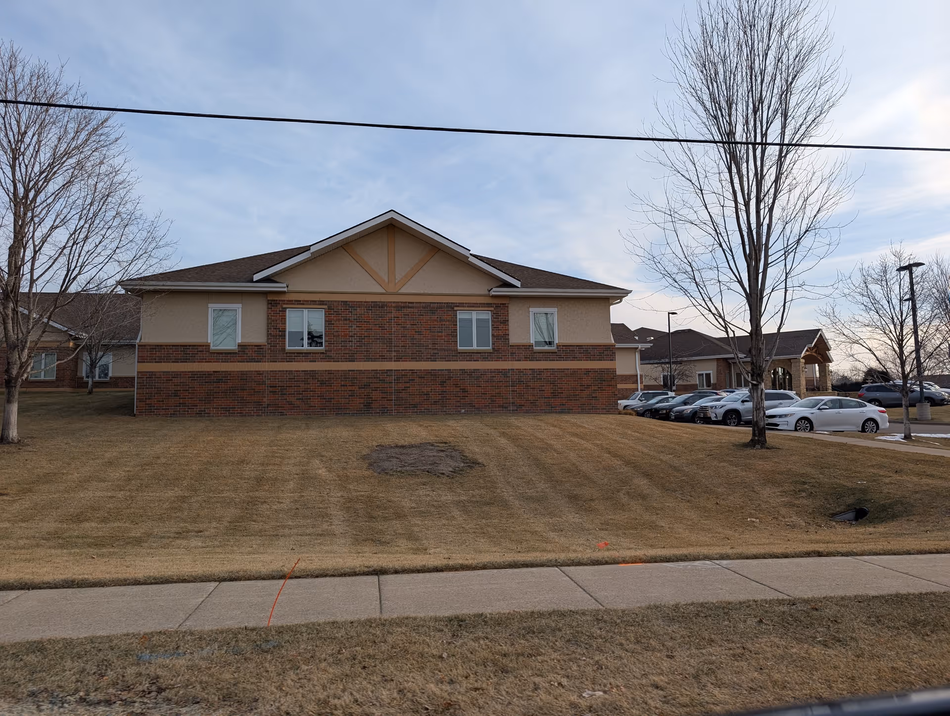 Photo 4 of Wealshire of Bloomington