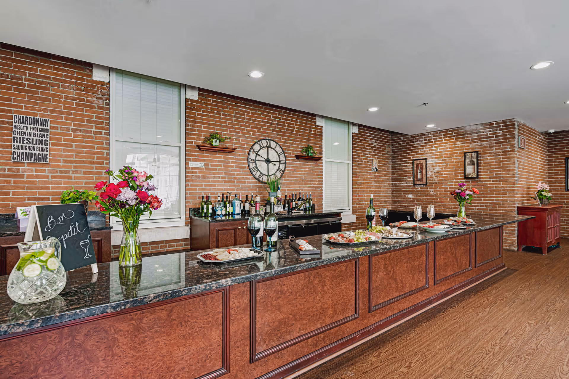 Photo 15 of Woodbury Mews