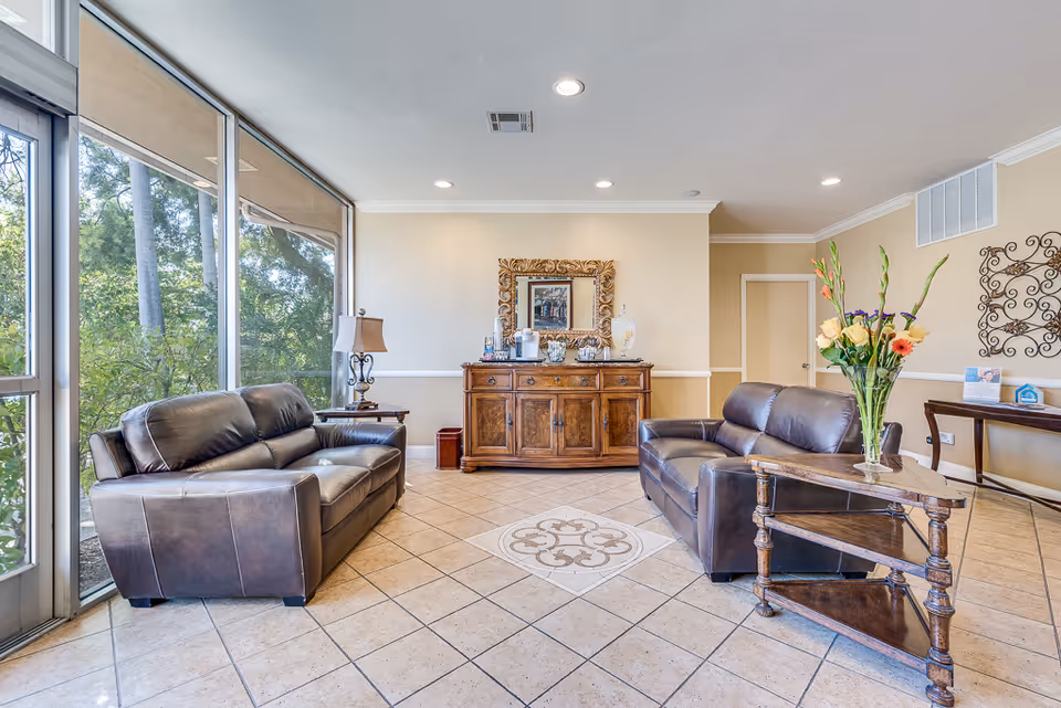 Photo 35 of Monte Vista Village