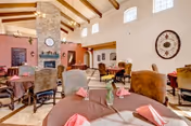 Photo 8 of Life Spire Assisted Living Rio Rancho