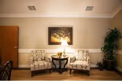 Photo of Pleasanton Nursing and Rehabilitation Center