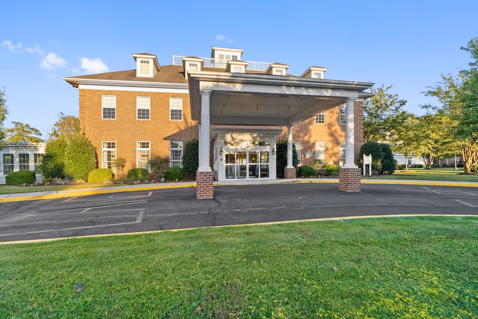 Photo 7 of Lakeside At Mallard Landing