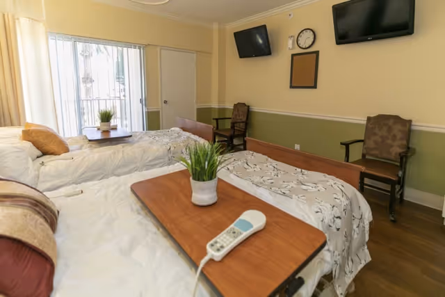 Photo 19 of The Grove Care and Wellness