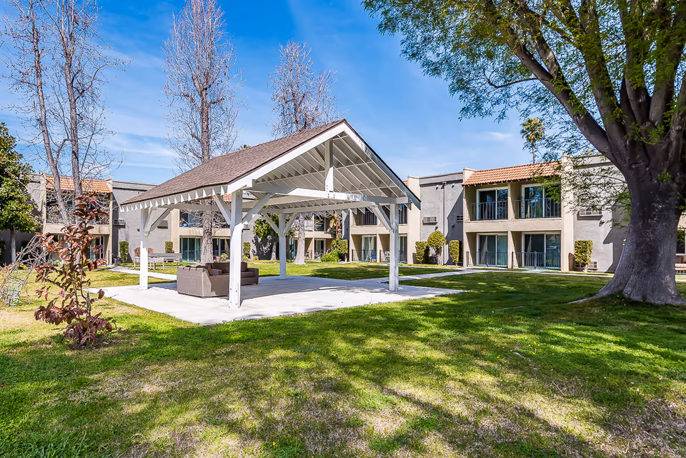 Photo 9 of Escondido Senior Living