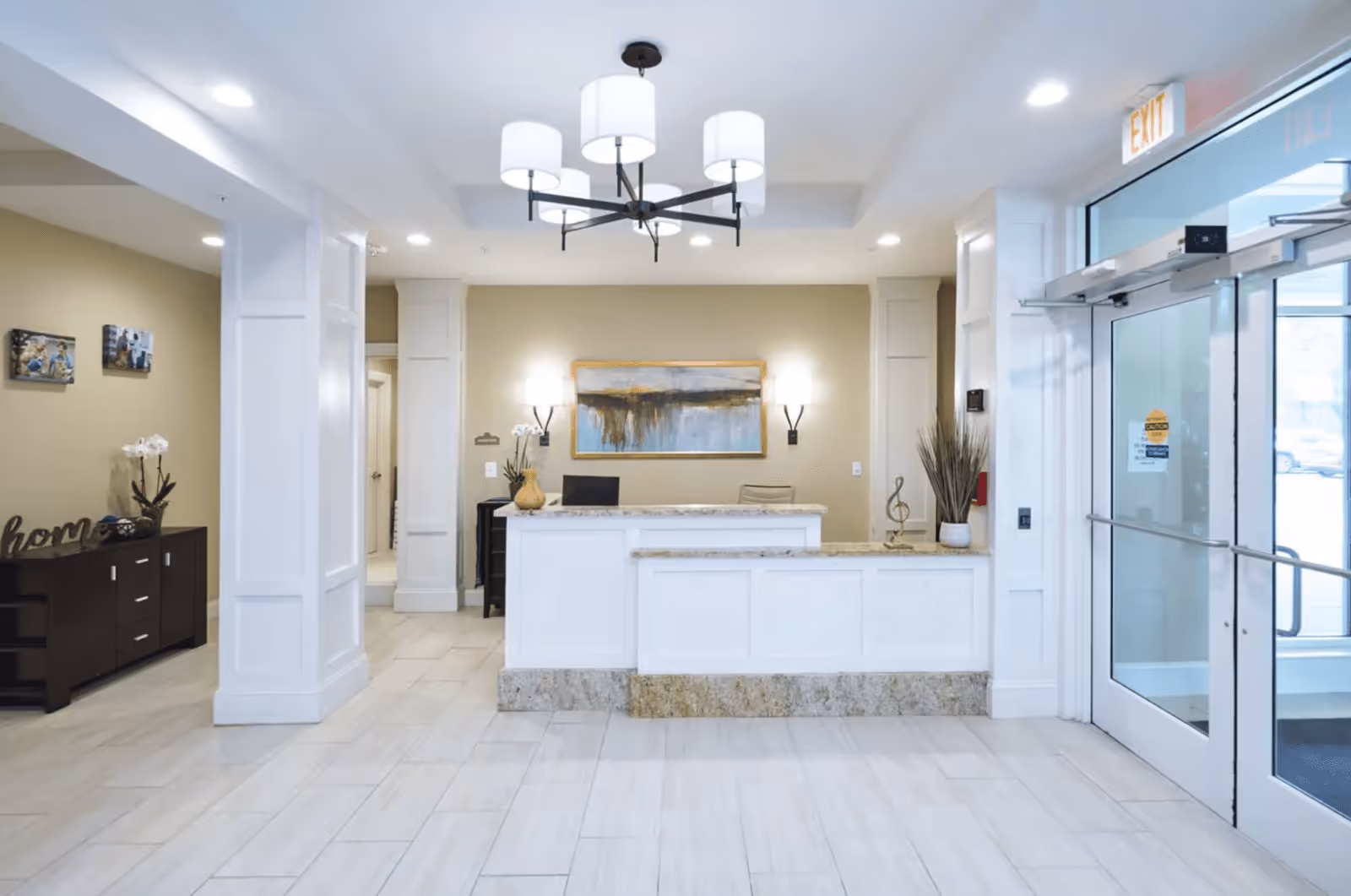 Photo 26 of Harmony Village CareOne at Cherry Hill