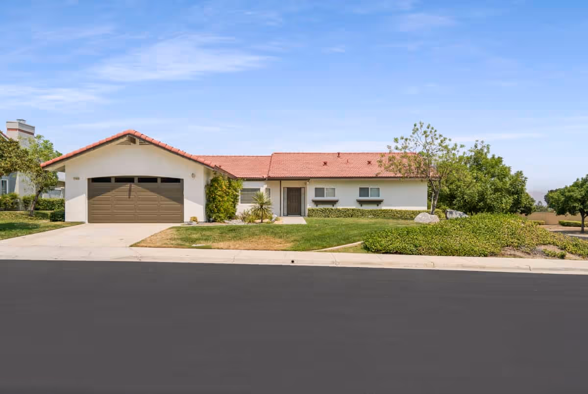Photo 5 of Westmont of Riverside