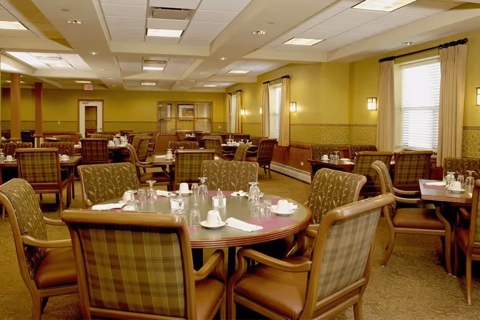 Photo 7 of Victory Centre of Sierra Ridge