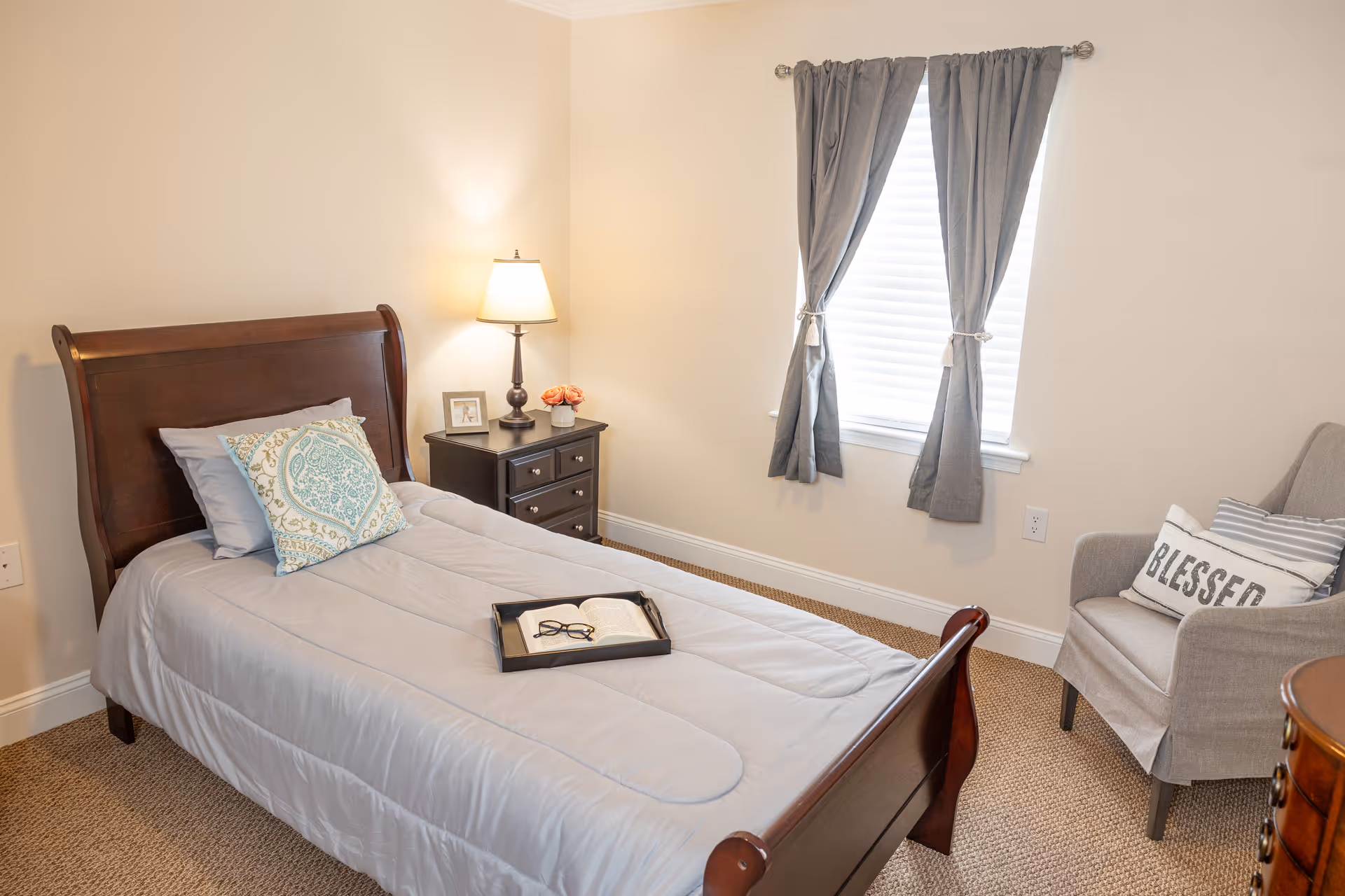 Photo 16 of Commonwealth Senior Living at Christiansburg