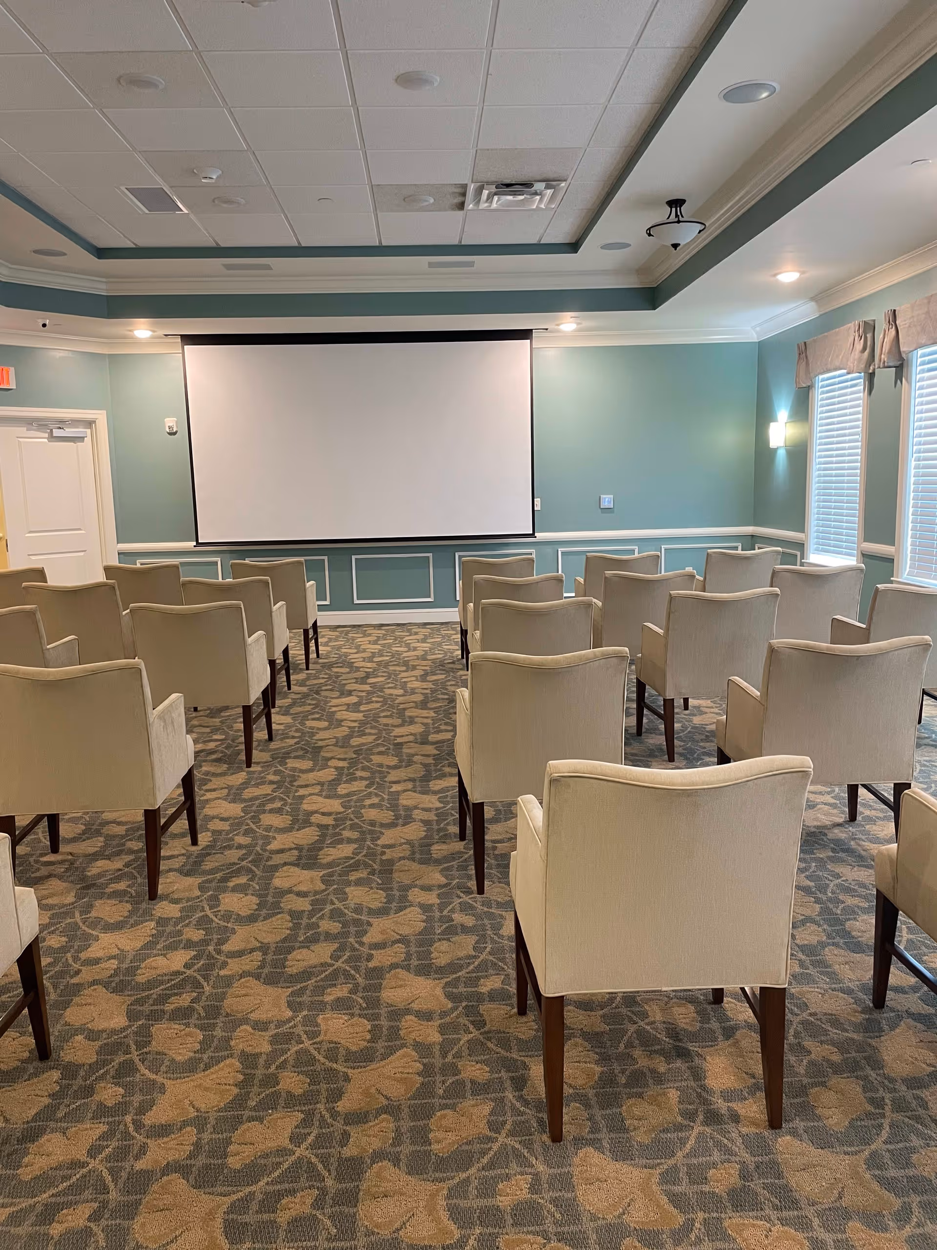 Photo 31 of Canterfield Senior Living