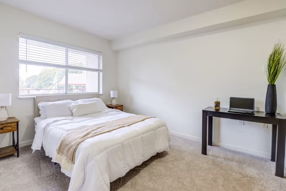Photo 37 of Truewood by Merrill, Pinole
