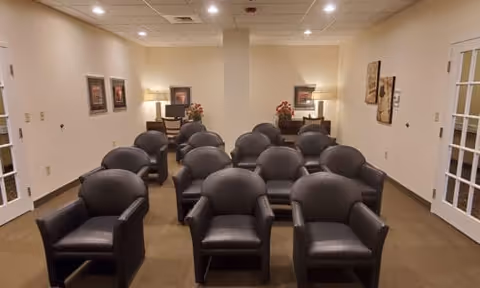 Photo 29 of The Parc at Harbor View Senior Living