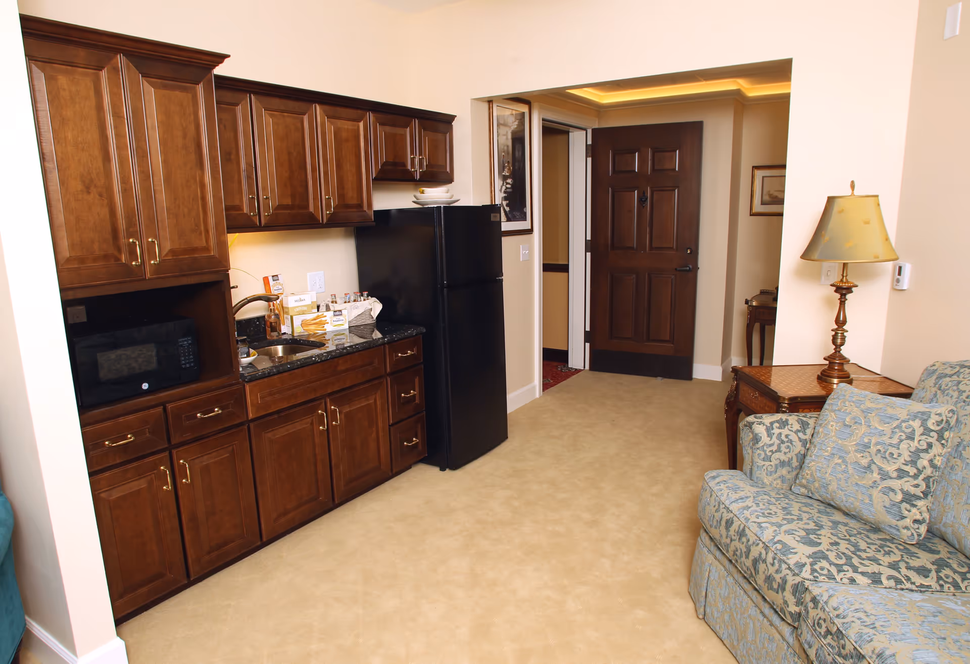 Photo 17 of Brandywine Livingston by Monarch