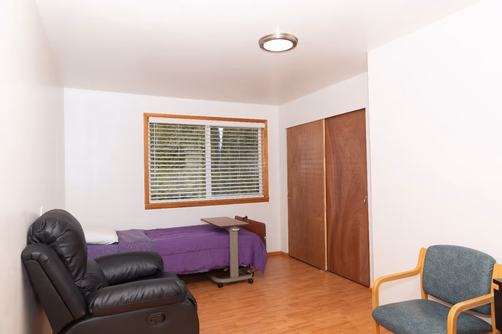 Photo 5 of Vistra Care Adult Family Home