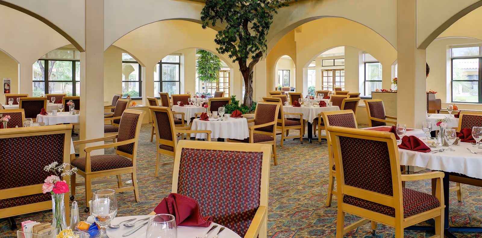 Photo 7 of Silver Springs