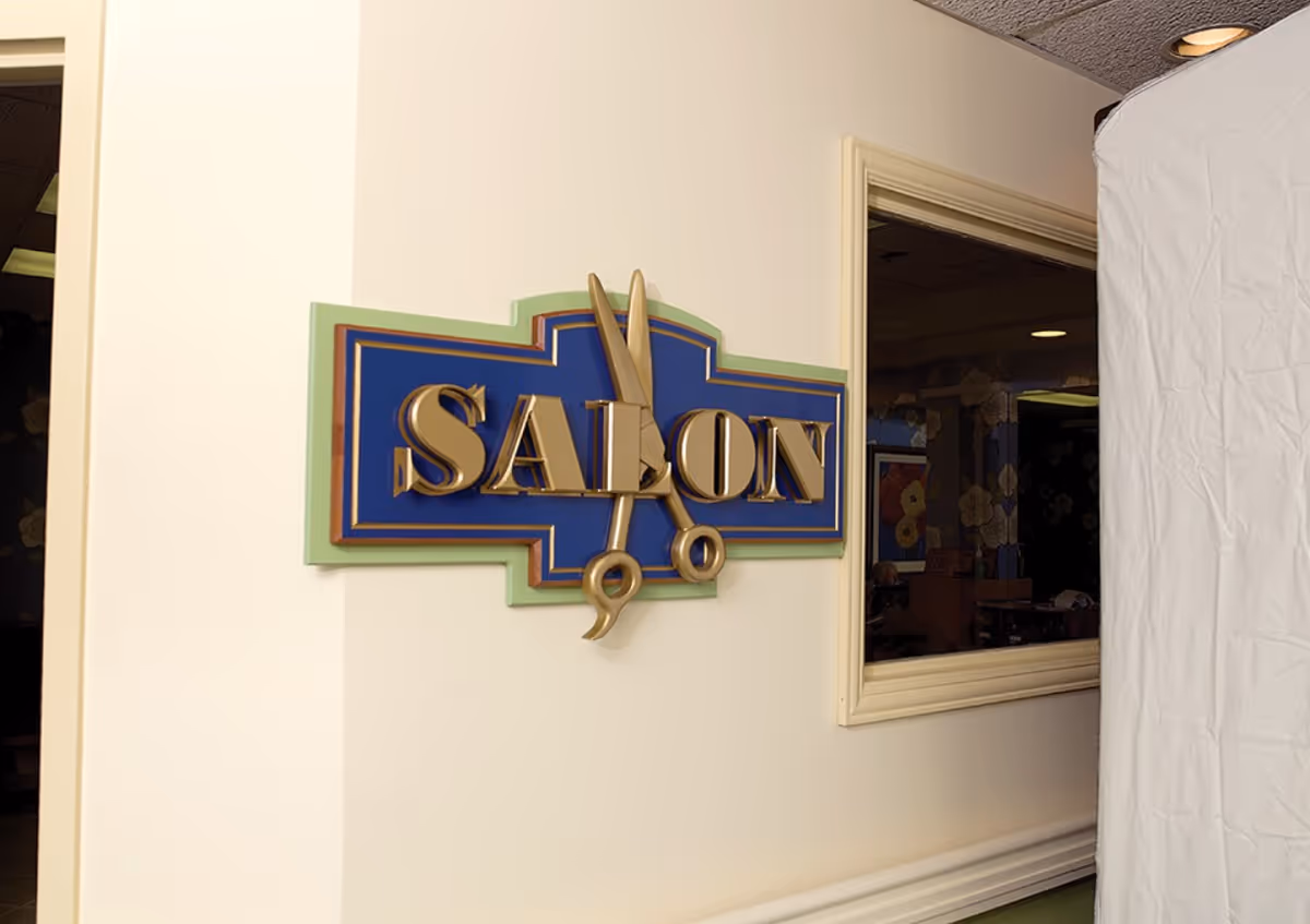 Photo 10 of The Bristal Assisted Living at Lynbrook