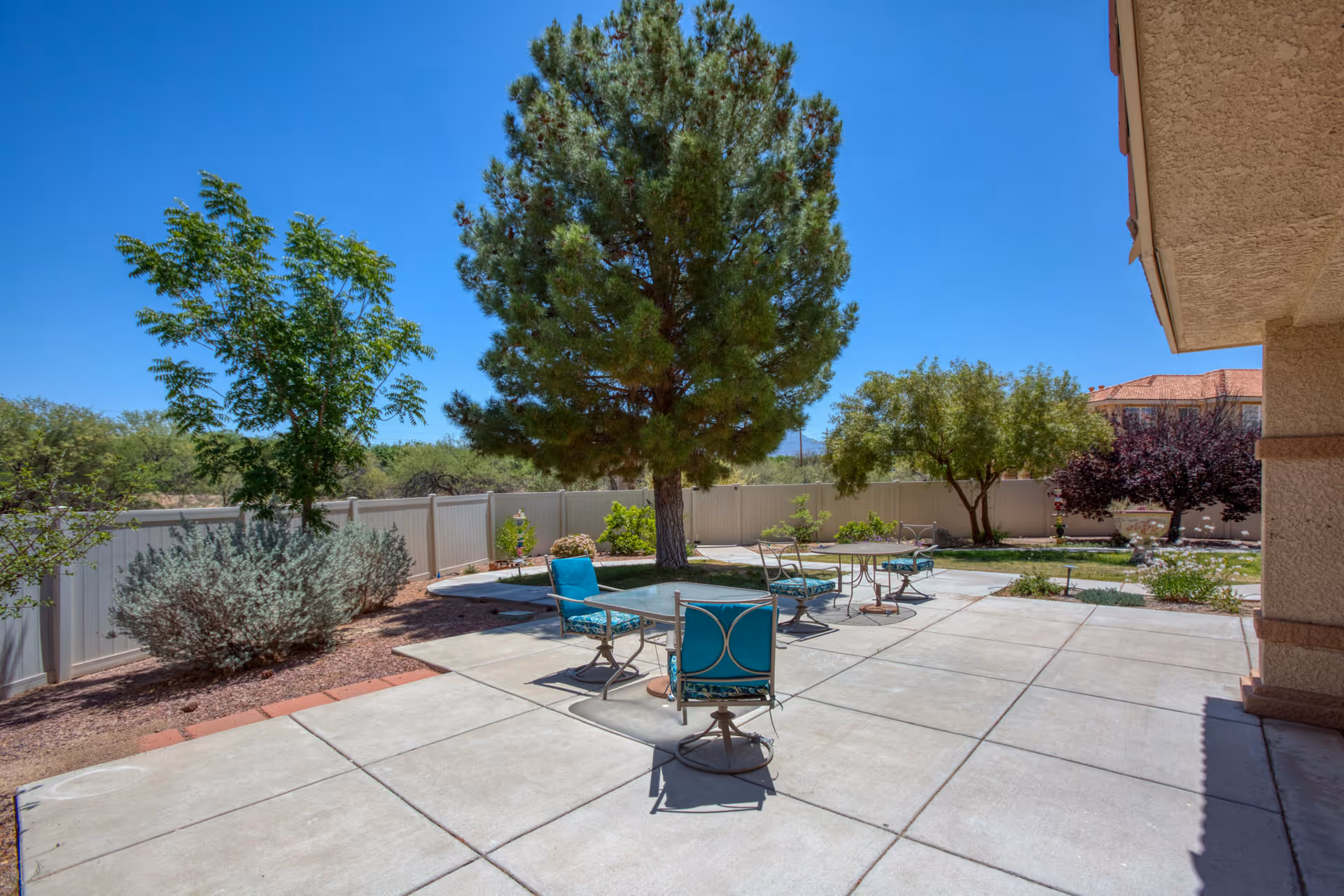 Photo 11 of Vista Pointe at Green Valley