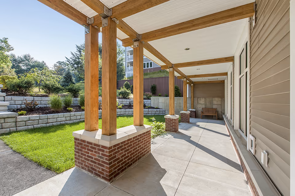 Photo 10 of Kendal At Hanover