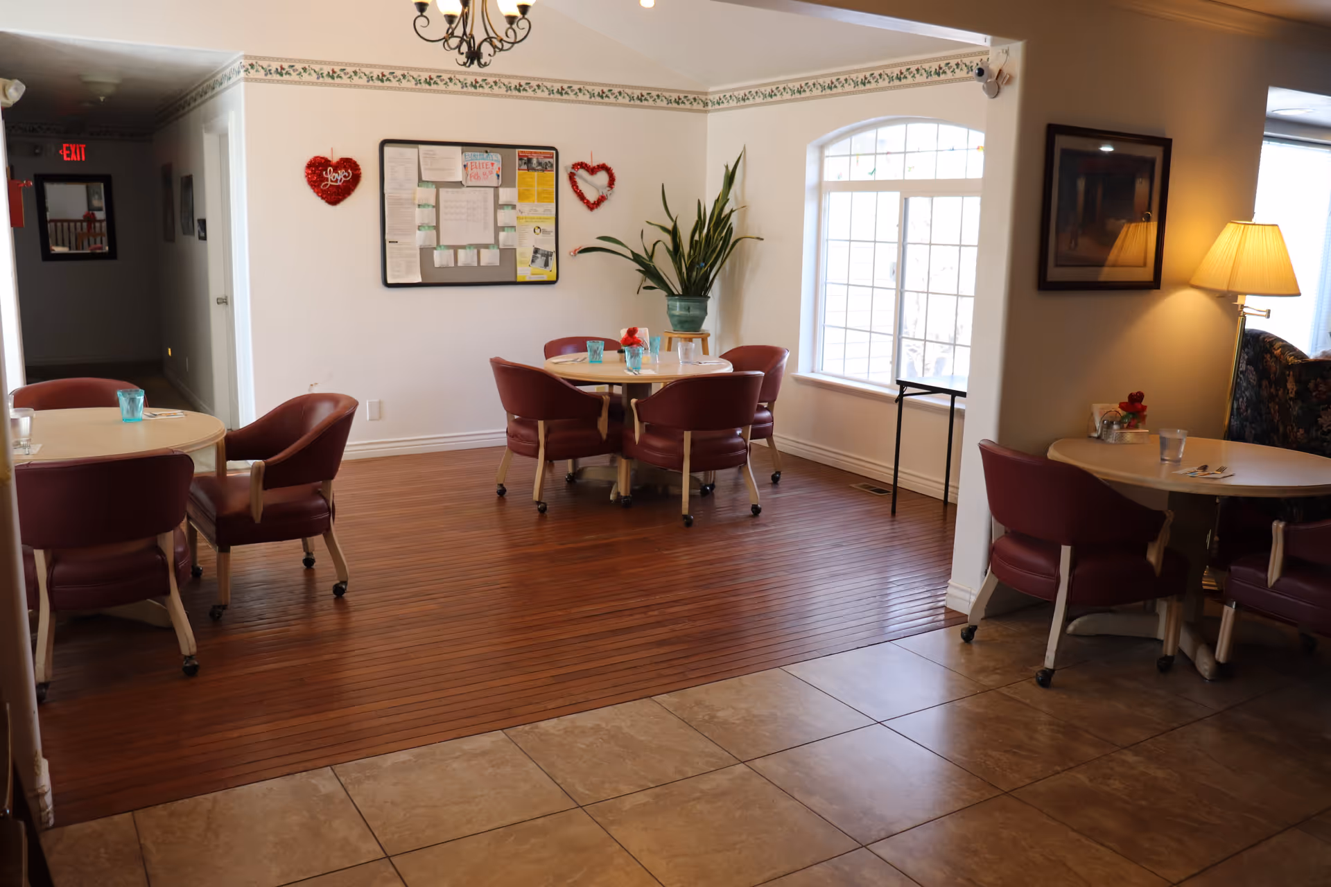 Photo 6 of Canterbury Assisted Living EAST