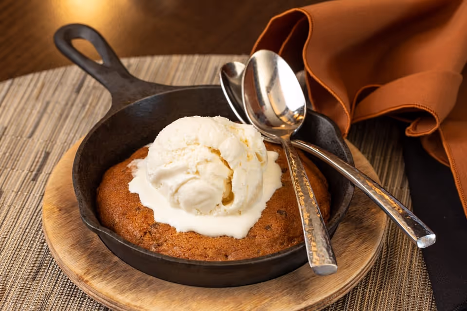 Photo 13 of Touchmark at Meadow Lake Village