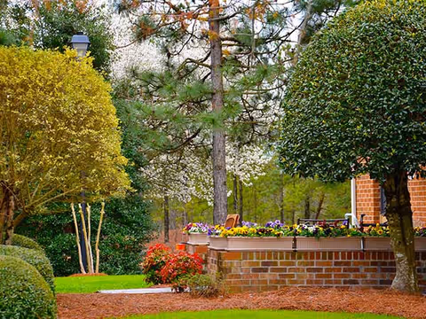 Photo 10 of Quail Haven Retirement Village