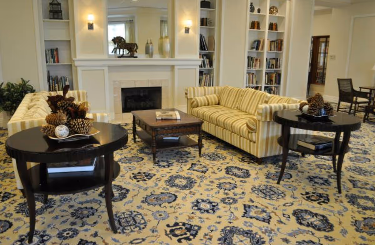 Photo 35 of The Harborside