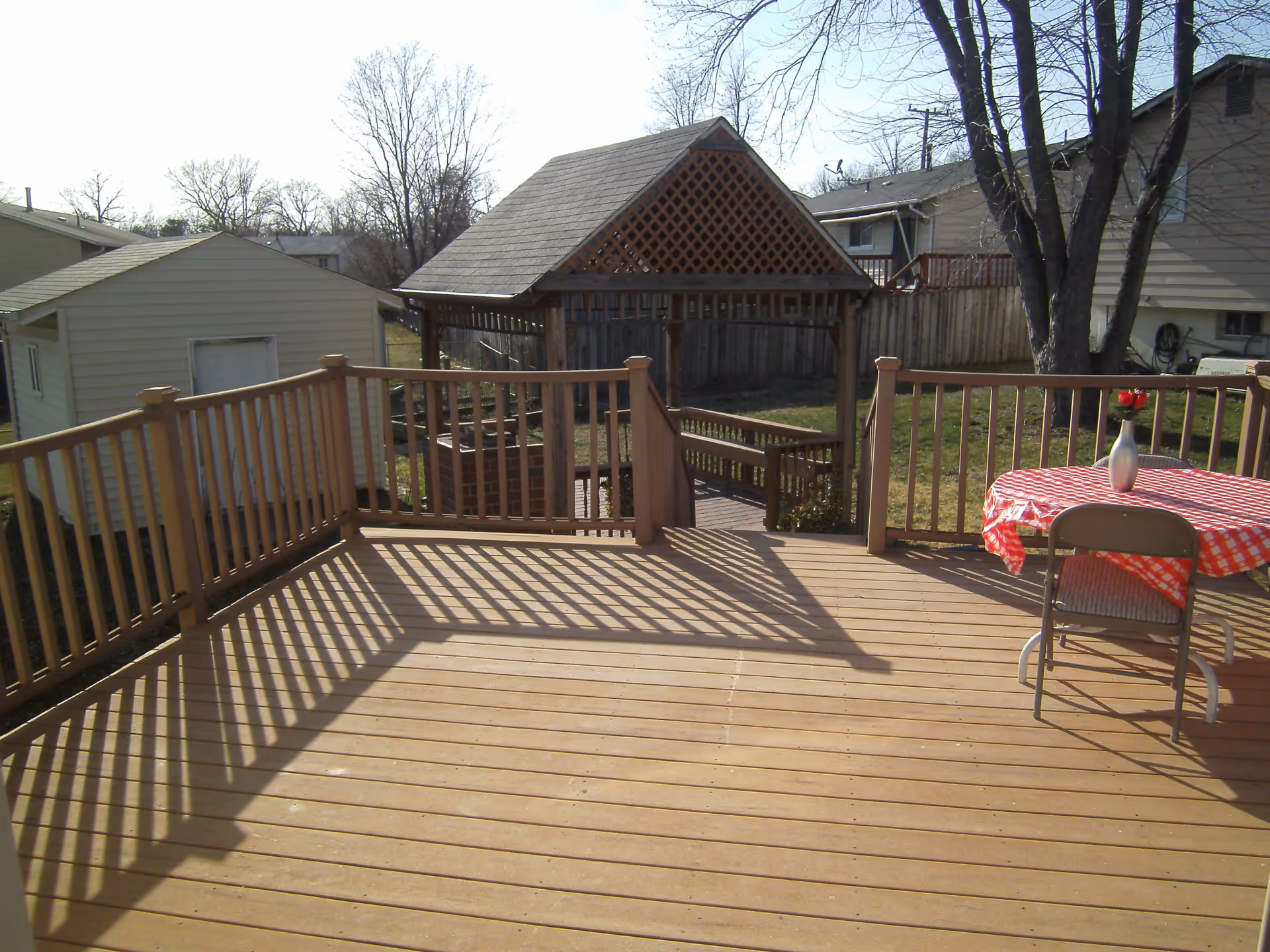 Photo 3 of Dynamic Care