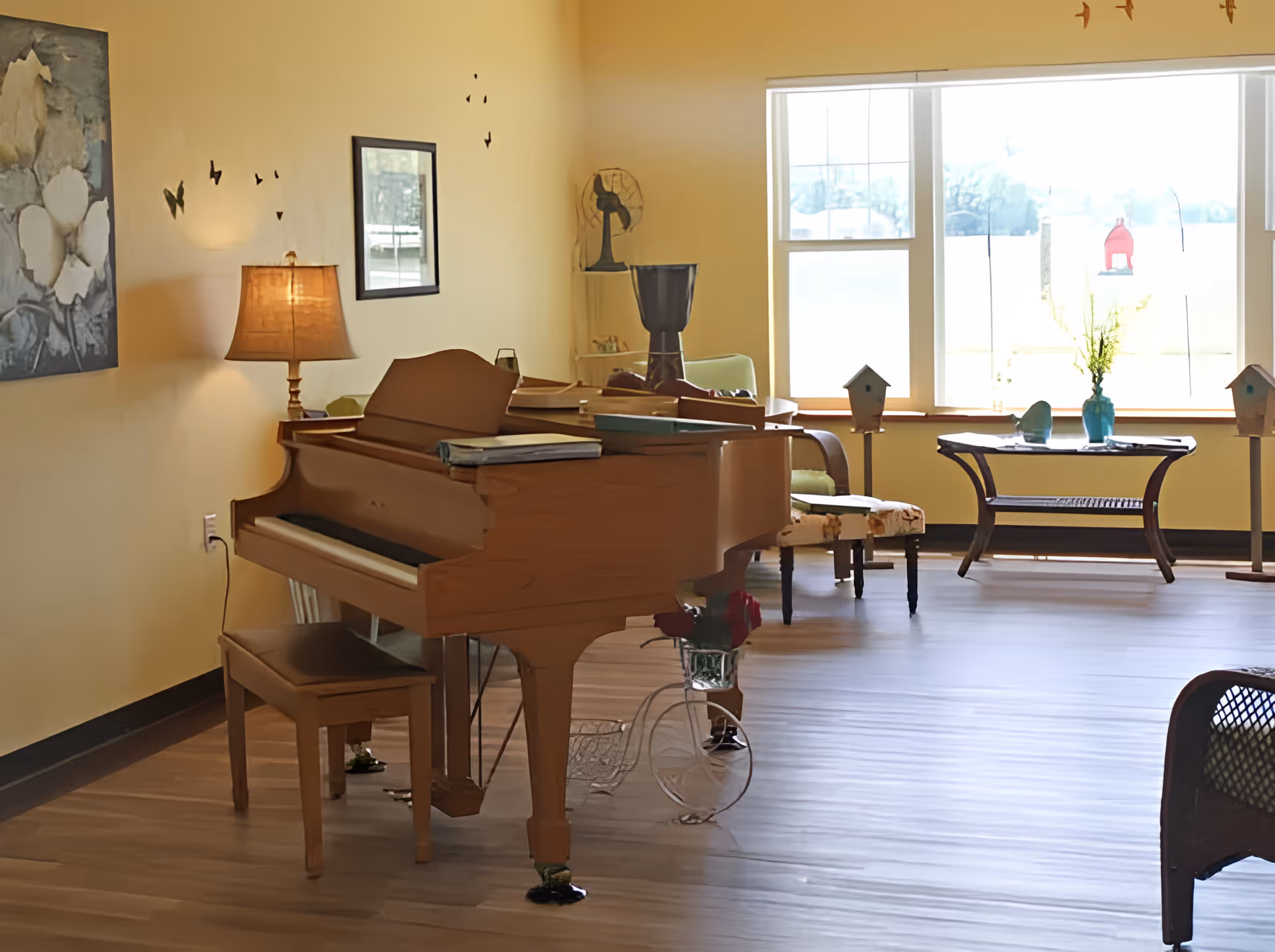 Photo 5 of Country Villa Assisted Living - Pulaski