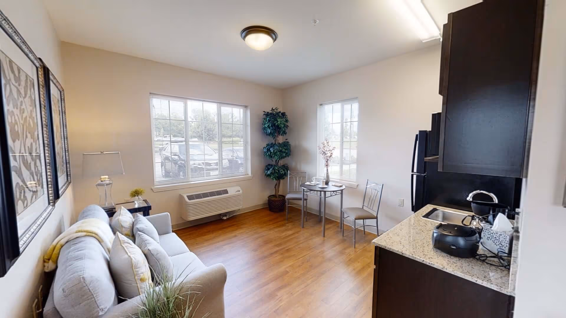 Photo 15 of The Enclave of Springboro