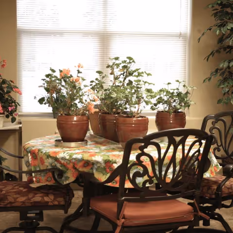 Photo 15 of Bonaventure of East Wenatchee