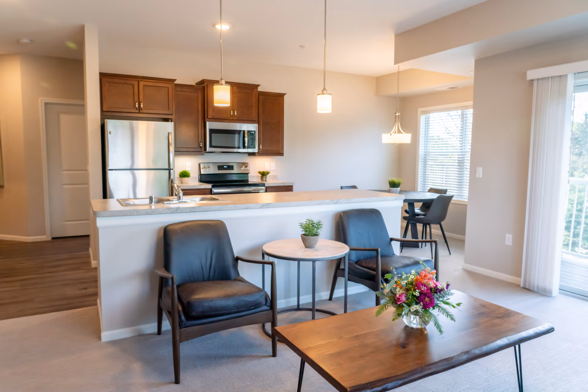 Photo 19 of Prairie Bluffs Senior Living