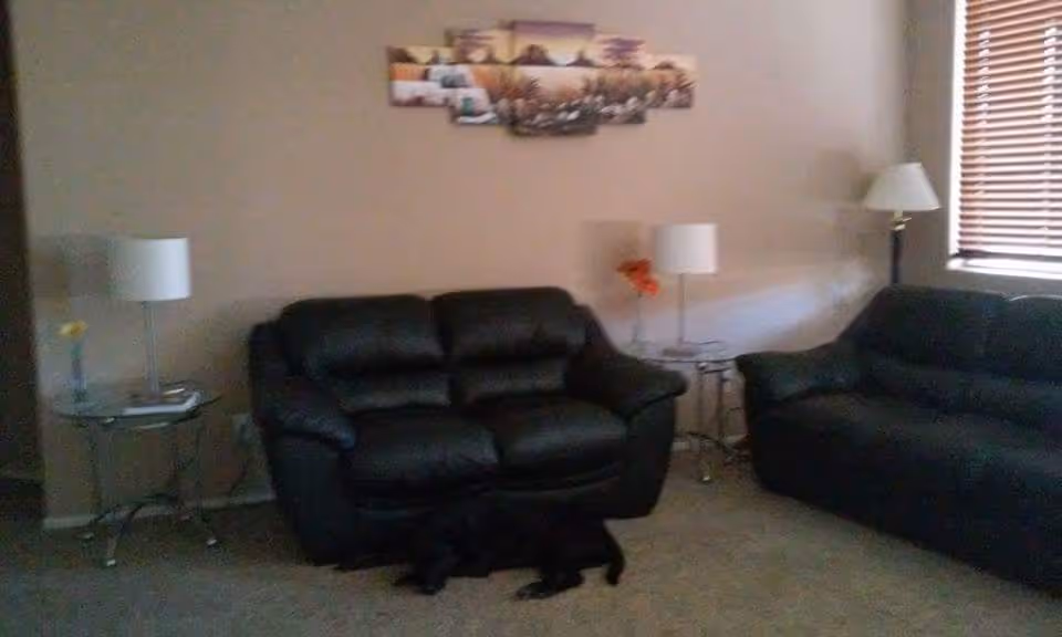 Photo 4 of Rhoda's Assisted Living Home