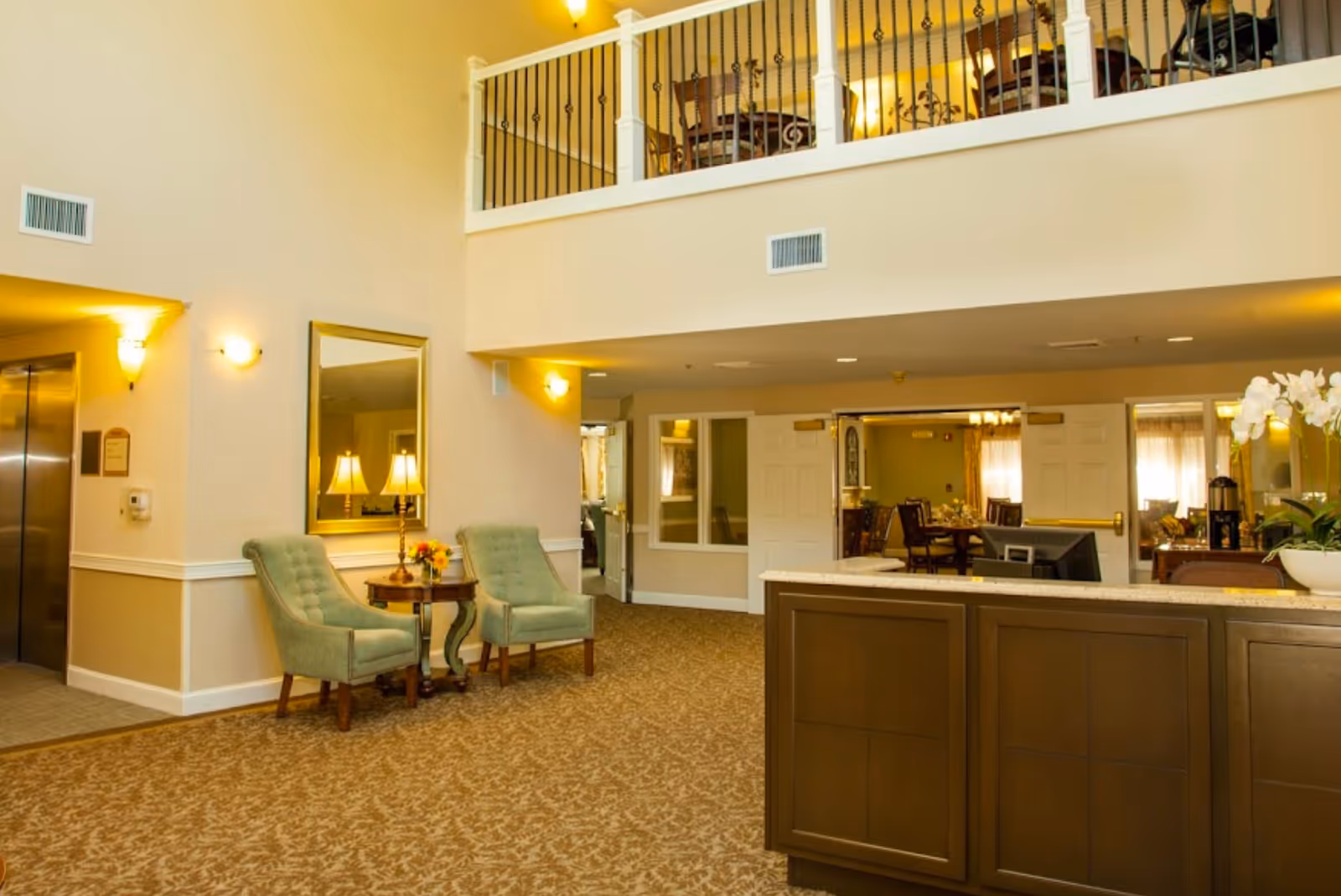 Photo 6 of Tiffany Court of Walnut Creek