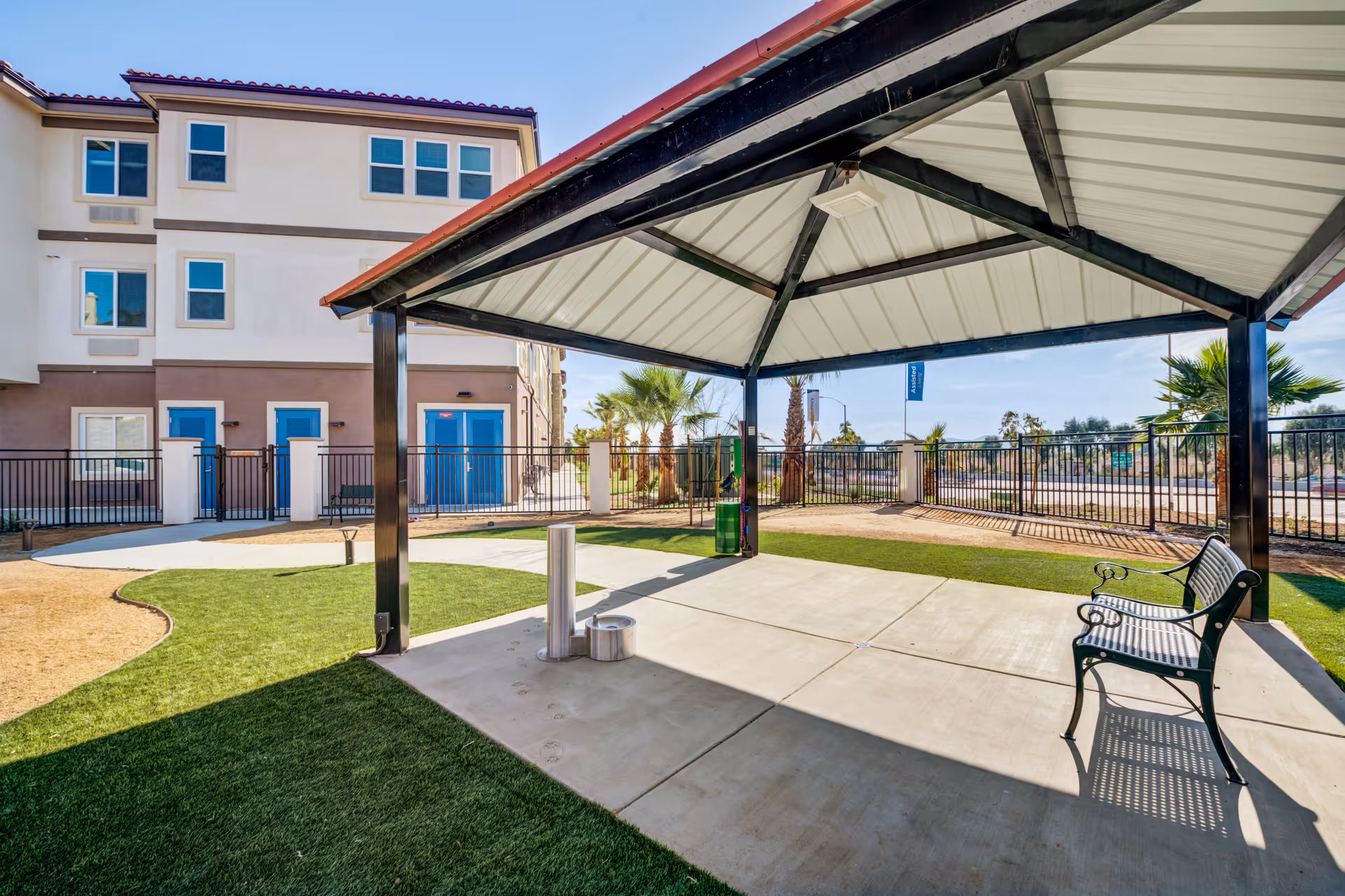 Photo 7 of WellQuest of Menifee Lakes