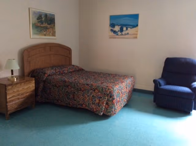 Photo 6 of Karlton Residential Center