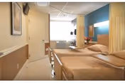 Photo 10 of Little Neck Care Center