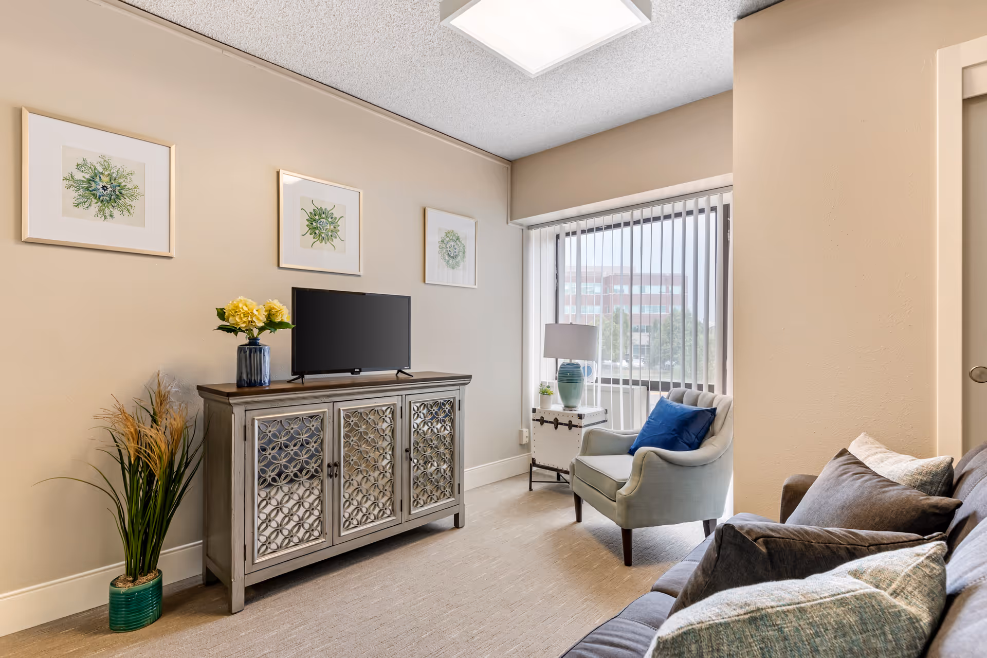 Photo 24 of Brookdale Lowry