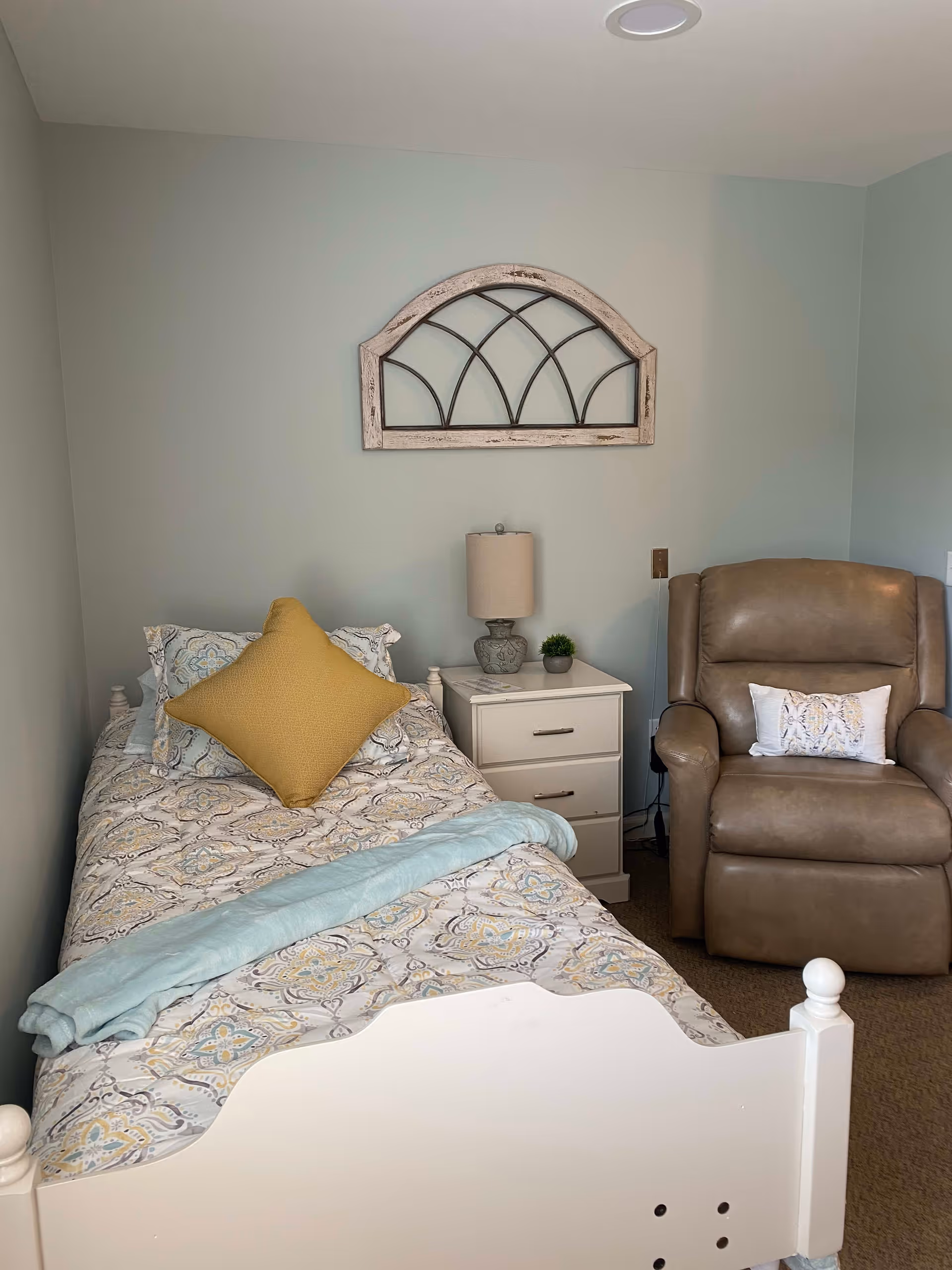 Photo 16 of Lutheran Home Assisted Living
