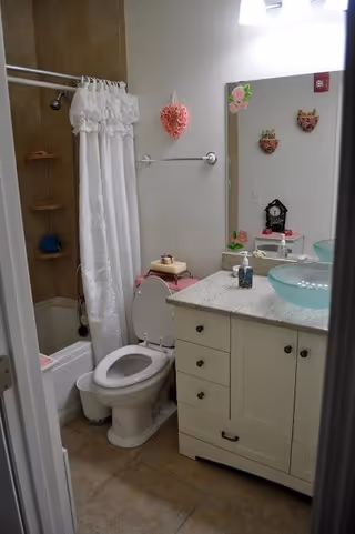 Photo 28 of The Abigail by Sweetwater Manor