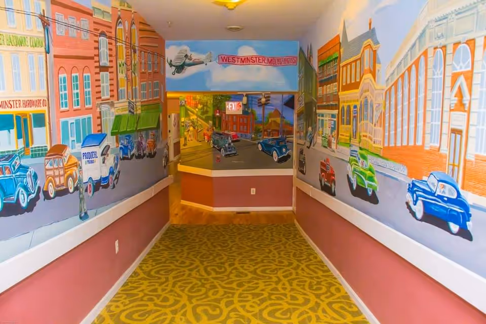 Photo 3 of Nova Springs Assisted Living