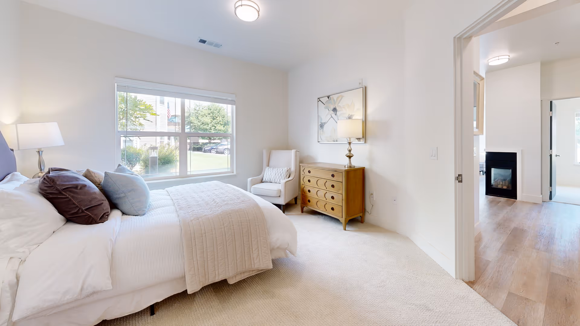 Photo 39 of Cogir of Glenwood Place