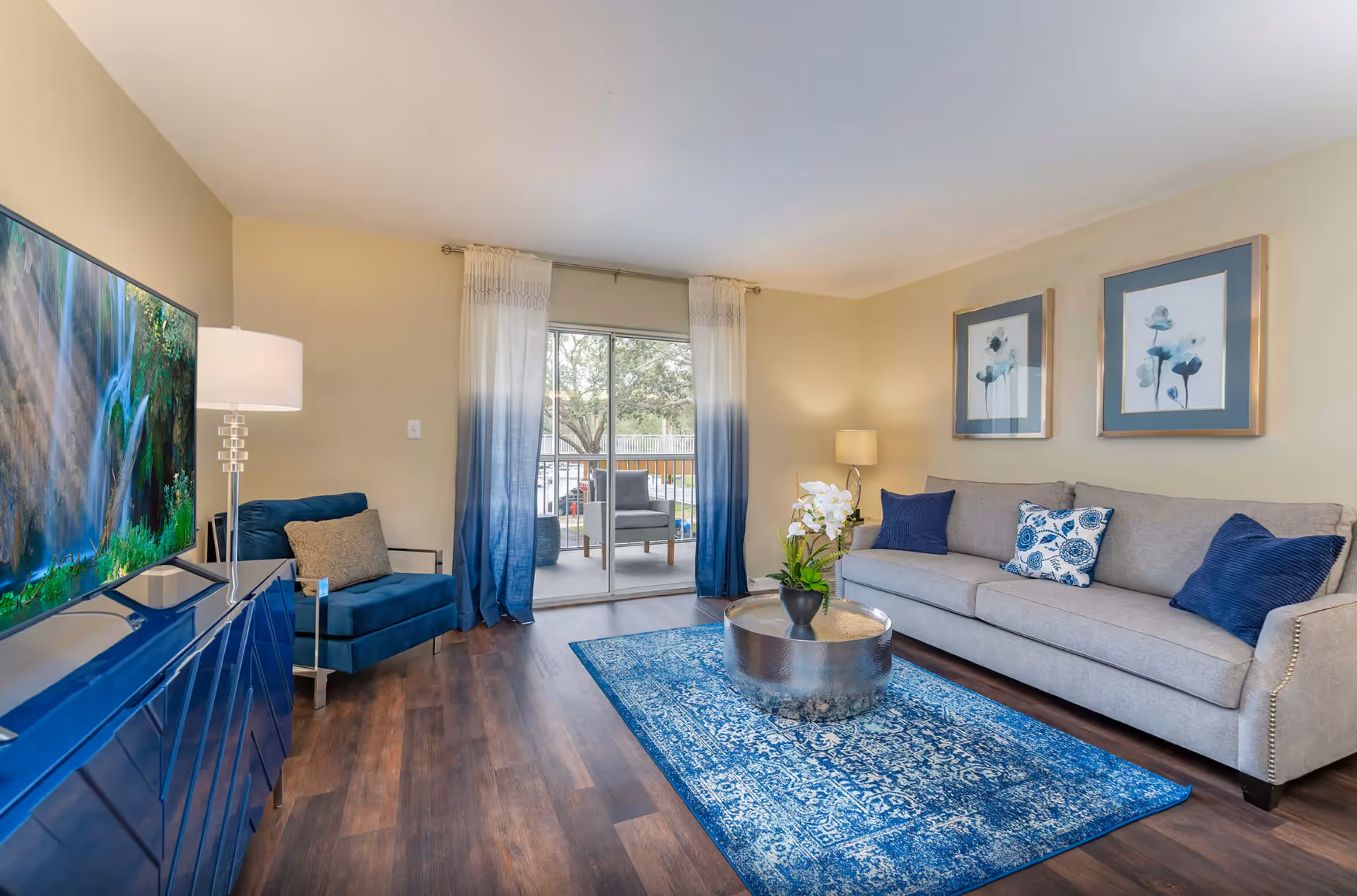 Photo 15 of Discovery Village At Boynton Beach