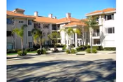 Photo of Palacio Senior Apartments