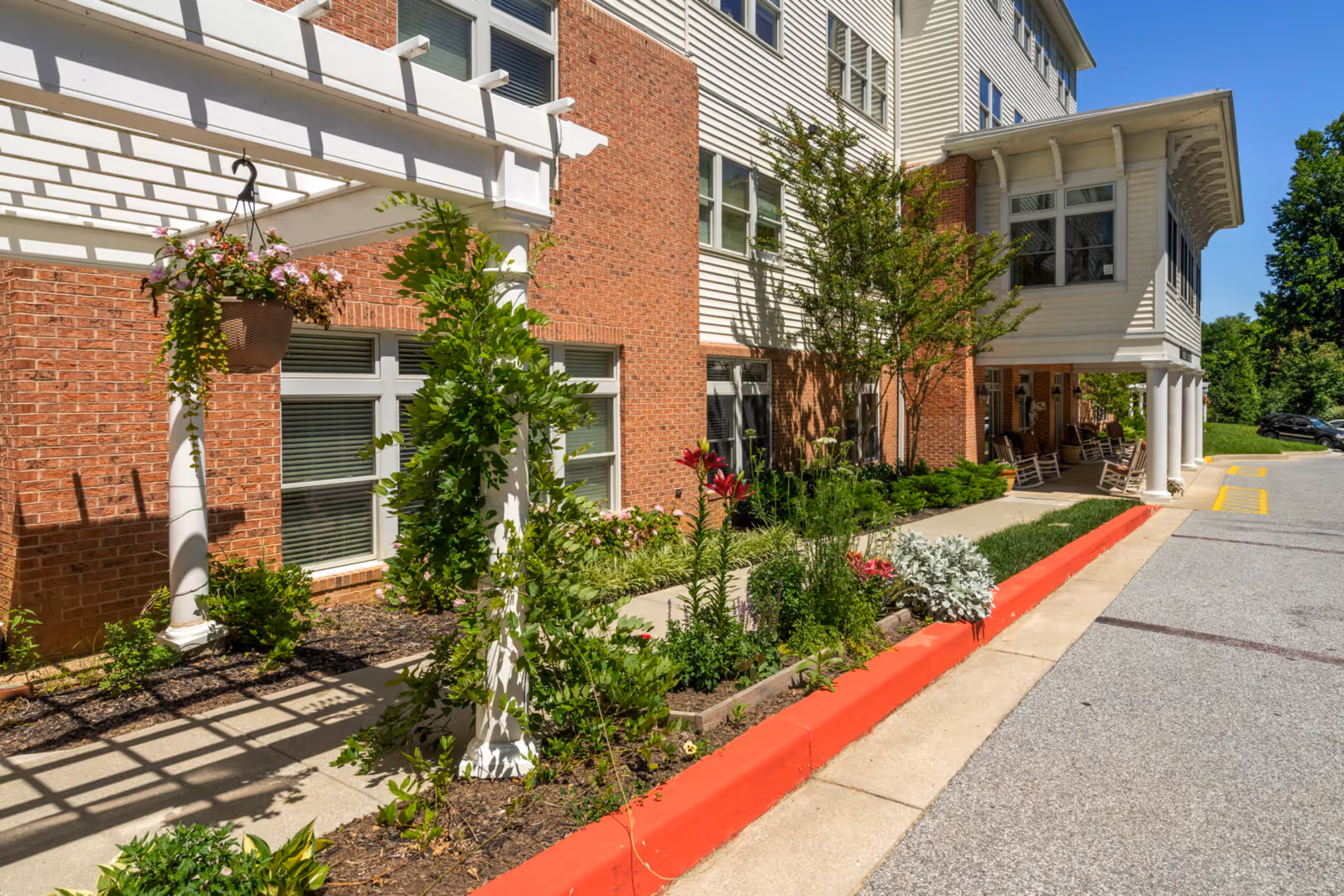 Photo 4 of Woodholme Gardens