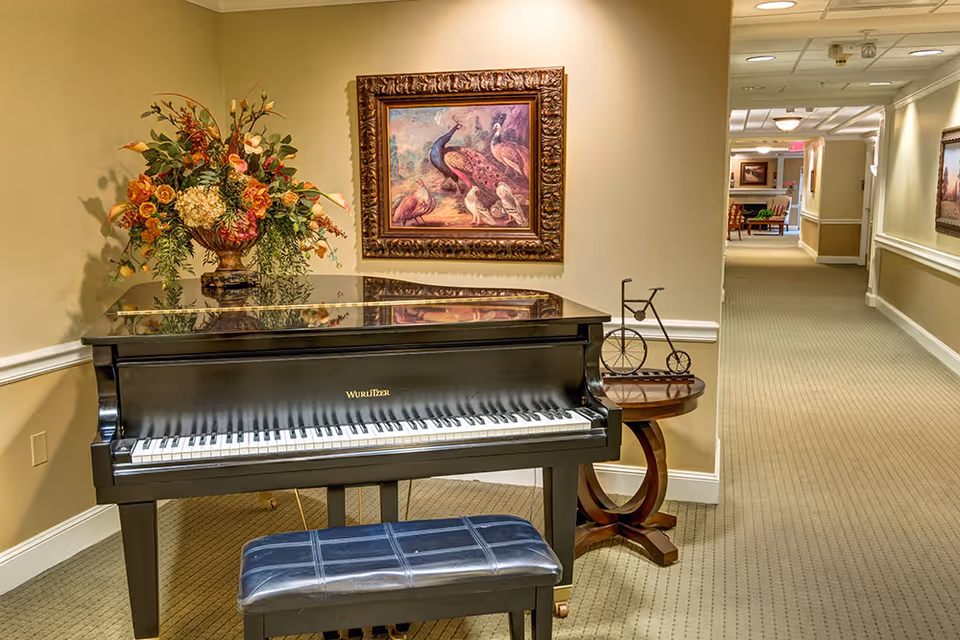 Photo 10 of Townehall Place