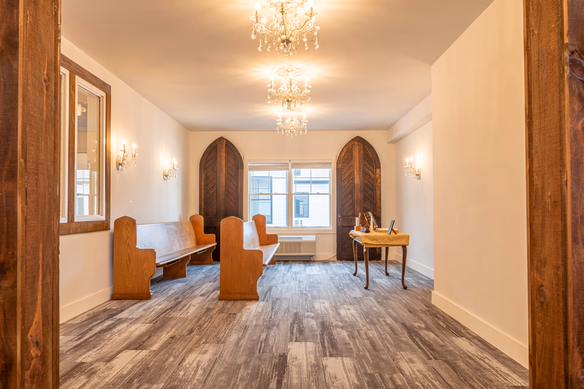 Photo 6 of Atrium of Allentown