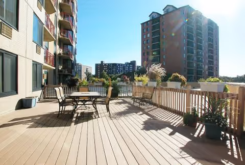 Photo 13 of Village Shores